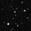 2021qot_image