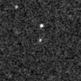 2021qou_image