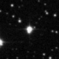 2021qov_image