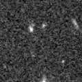 2021qox_image