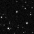 2021qoy_image