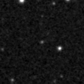 2021qoz_image