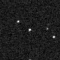 2021qpa_image