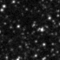 2021qpc_image