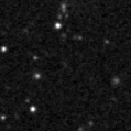 2021qpd_image