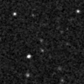 2021qph_image