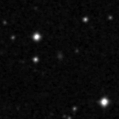 2021qpl_image