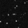 2021qpm_image