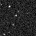 2021qpn_image