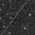2021qps_image
