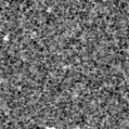 2021qpt_image