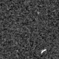 2021qpw_image