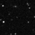 2021qpx_image