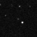 2021qpz_image