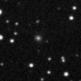 2021qq_image