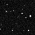 2021qqb_image