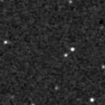 2021qqd_image