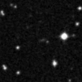 2021qqi_image
