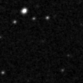 2021qqk_image