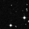 2021qql_image