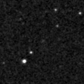 2021qqm_image