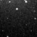 2021qqq_image