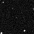 2021qqt_image