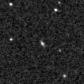 2021qqv_image