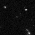 2021qqx_image