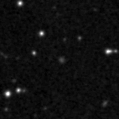 2021qrb_image