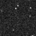 2021qrc_image