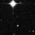 2021qrd_image