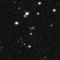 2021qre_image