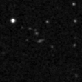 2021qrh_image