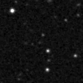 2021qrj_image