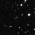 2021qrk_image