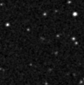 2021qrn_image