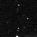 2021qrp_image