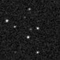 2021qrs_image