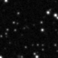 2021qrt_image