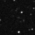 2021qry_image