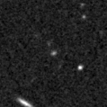 2021qs_image