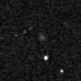 2021qsb_image