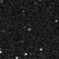 2021qsk_image