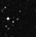 2021qso_image