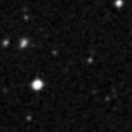 2021qsq_image