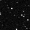 2021qsx_image