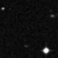 2021qt_image