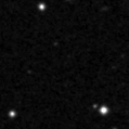 2021qtb_image