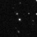 2021qtd_image